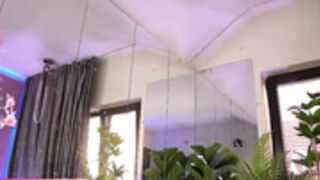 CB - serene_sophiex 280