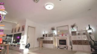 HannahJames710 25.03.11 002