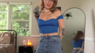 Emma_Ruby 24.05.20 001