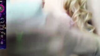 Tinker_Exotic_1 Cum 12 September 2024