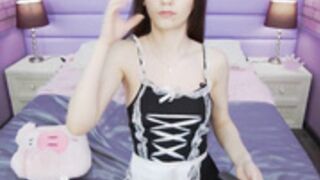 Mia Anders 9