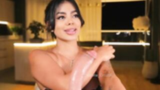 Valeria_Orozco 18