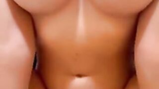 Rose Hart - POV Onlyfans Leaked Video