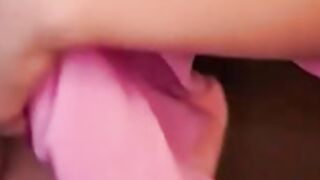 Wᴇnᴅy_Aᴍbᴇr ☆ SEXY Natural Beauty Erotic Pleasuring