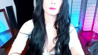 mollymayhem 47