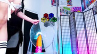 mollymayhem 44