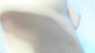 Oksanafedorova 20250220