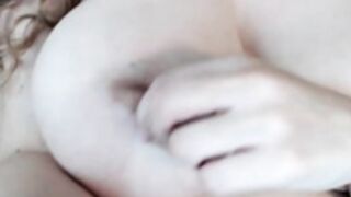 Chantarra 2 4