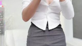 natasha2025 20250316（4）