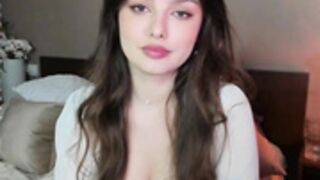 victoria_karma_2025-03-15_19-16-25_100