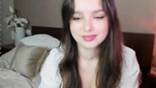 victoria_karma_2025-03-15_19-16-25_100