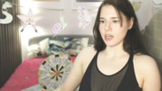 girl_u_never_met_2025-03-15_20-02-40_258