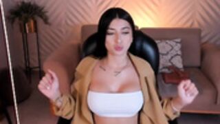 CB - liannerougue 52