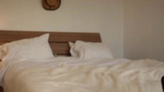 kriss0leoo 2025_03_07 - 3