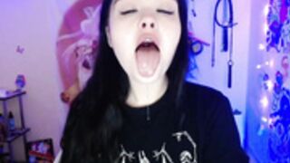 Ahegao Verus 2 Fi_Ladi Hoolybunny