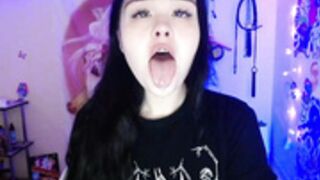 Ahegao Verus 2 Fi_Ladi Hoolybunny