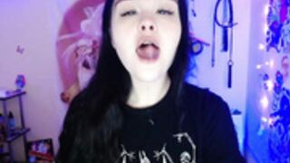 Ahegao Verus 2 Fi_Ladi Hoolybunny