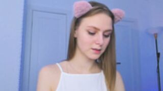 Emi_Lia_Sweet Emi_me 4