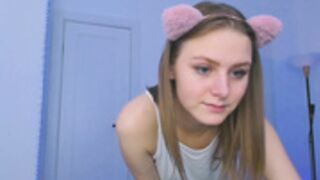 Emi_Lia_Sweet Emi_me 4