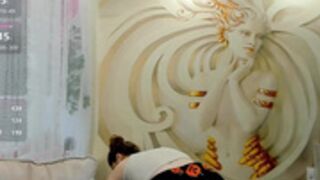 nika_tailor_2025-03-15_14-13-12_069