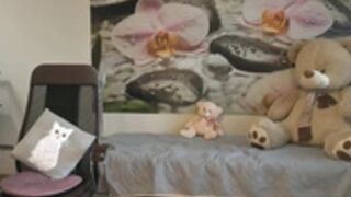 jennycutey 2025-03-15 pt3 720p