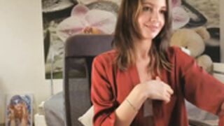 jennycutey 2025-03-15 pt3 720p