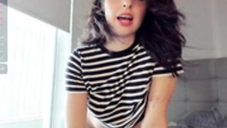 yourfreakygirl_2025-03-14_21-40-55_829