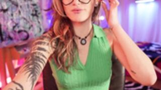 informal_ 2025_03_07 - 2