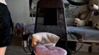 jennycutey 2025-03-15 pt2 720p