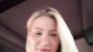 SC-JasmineSummer #23