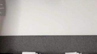 yoursexwife live cam