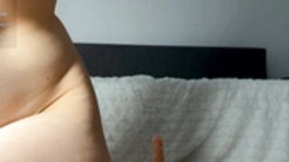 yoursexwife live cam