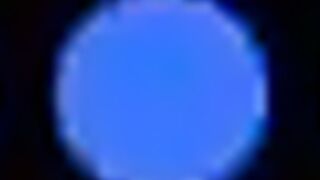 L_0l fuck and cum on face