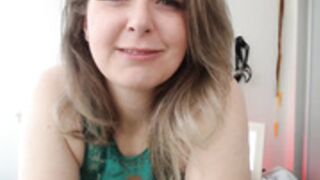 Tarra_Rose 8