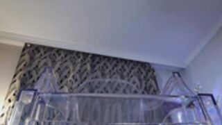 sofi_mora_2025-03-16_19-49-14_145