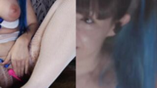 sofi_mora_2025-03-16_19-49-14_145