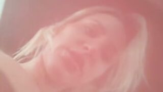 SC-JasmineSummer # 3