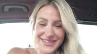 SC-JasmineSummer # 2