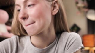 kateharrise 1