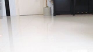 SC - jasmine-jang 96