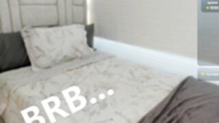 CB - andreathomson 256