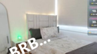 CB - andreathomson 255