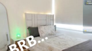 CB - andreathomson 255