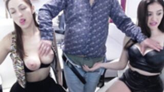 cute00kiara_2025-03-14_10-51-25_077-004