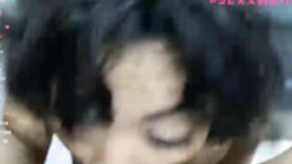 xhomarusex facial (very small) 16-03-2025