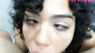 xhomarusex facial (very small) 16-03-2025