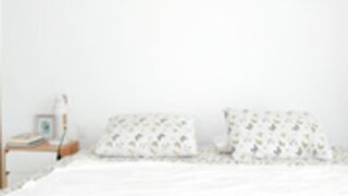 CB - jessikapalmer 156