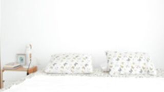 CB - jessikapalmer 156