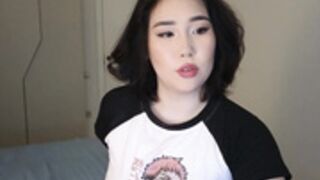 Ki_mi part 1