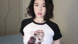 Ki_mi part 1